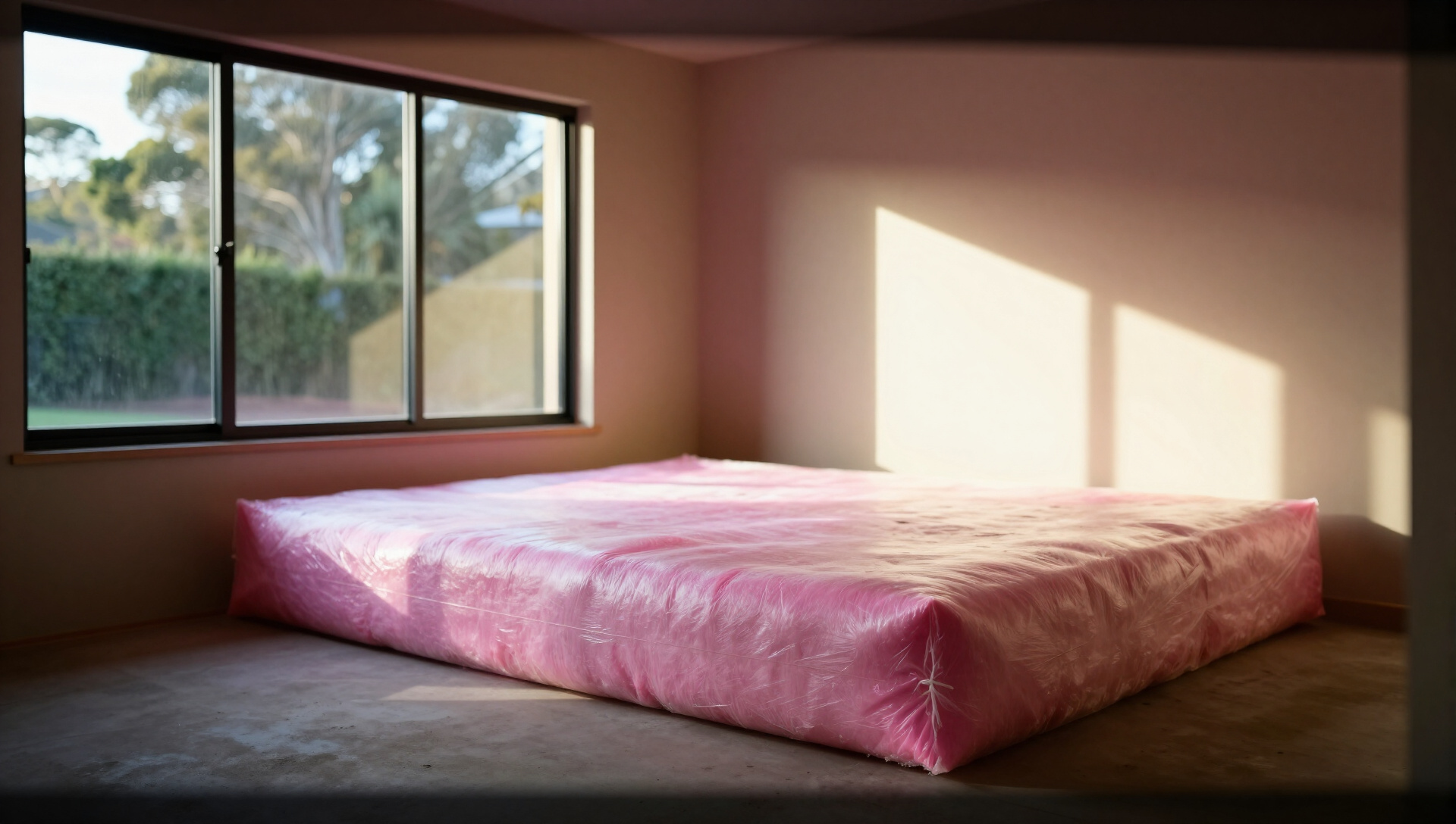 Bulk Insulation in Brunswick